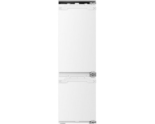 Hisense RB3B250SAWE 178