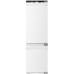 Hisense RB3B250SAWE 178