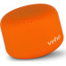 Veho M3 mono portable Orange 3 W