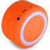 Veho M3 mono portable Orange 3 W