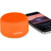 Veho M3 mono portable Orange 3 W