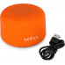 Veho M3 mono portable Orange 3 W