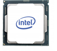 Intel Pentium Gold G5400 - 3.7 GHz - 2 Kerne - 4 Threads - 4 MB Cache-Speicher - LGA1151 Socket - OEM