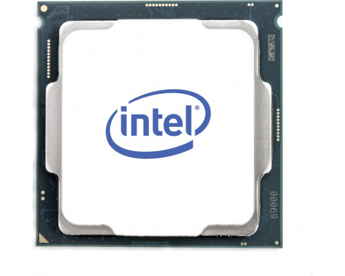 Intel Pentium Gold G5400 - 3.7 GHz - 2 Kerne - 4 Threads - 4 MB Cache-Speicher - LGA1151 Socket - OEM