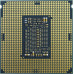 Intel Pentium Gold G5400 - 3.7 GHz - 2 Kerne - 4 Threads - 4 MB Cache-Speicher - LGA1151 Socket - OEM