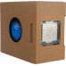 Intel Pentium Gold G5400 - 3.7 GHz - 2 Kerne - 4 Threads - 4 MB Cache-Speicher - LGA1151 Socket - OEM