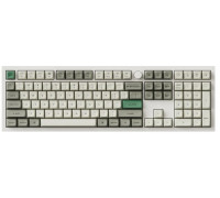 Keychron Q6 Max QMK/VIA Gateron Jupiter (Q6M-P4)