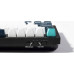 Keychron Q3 Max QMK/VIA Gateron Jupiter (Q3M-M4)