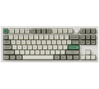 Keychron Q3 Max QMK/VIA Gateron Jupiter (Q3M-P4)