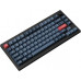 Keychron V1 Max QMK/VIA Gateron Jupiter (V1M-D3-BO)