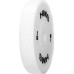 TPP05 BALTS DISKS PE 2 x 5.0 KG HMS  
