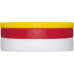 TPP05 BALTS DISKS PE 2 x 5.0 KG HMS  