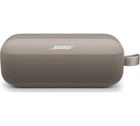 Bose wireless speaker SoundLink Flex II, beige