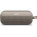 Bose wireless speaker SoundLink Flex II, beige