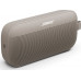 Bose wireless speaker SoundLink Flex II, beige