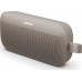 Bose wireless speaker SoundLink Flex II, beige