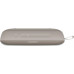 Bose wireless speaker SoundLink Flex II, beige