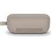 Bose wireless speaker SoundLink Flex II, beige