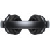 Bezprzewodowe nauszne Joyroom J-Head Series JR-JH1 ANC Bluetooth 5.4 black