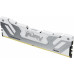 Kingston Fury Renegade, DDR5, 24 GB, 8400MHz, CL40 (KF584CU40RW-24)