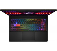 Laptop MSI Sword 16 HX B14VGKG-821XPL i7-14650HX / 16 GB / 1 TB / RTX 4070 / 144 Hz