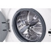 LG Washing Machine | F4X1008NWK | Energy efficiency class A | Front loading | Washing capacity 8 kg | 1350 RPM | Depth 56 cm | Width 60 cm | LED | Steam function | Direct drive | Wi-Fi | White one size LG Washing Machine | F4X1008NWK | Energy efficiency class A | Front loading | Washing capacity 8 kg | 1350 RPM | Depth 56 cm | Width 60 cm | LED | Steam function | Direct drive | Wi-Fi | White one size