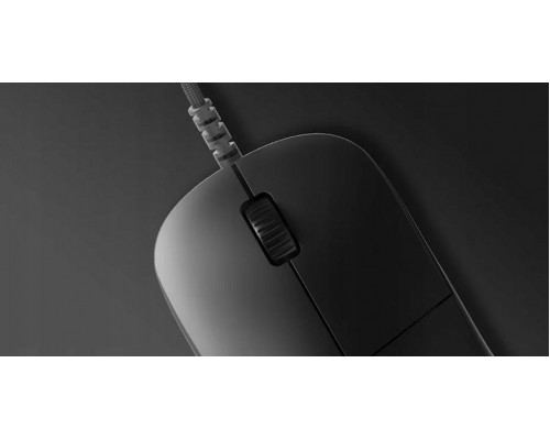 Endgame Gear XM2 8K Juodas (Juoda)  Pelė