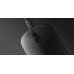 Endgame Gear XM2 8K Juodas (Juoda)  Pelė
