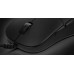 Endgame Gear XM2 8K Juodas (Juoda)  Pelė