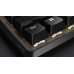 Corsair K70 Core TKL Corsair MLX Red v2 (CH-911911E-DE)