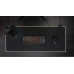 Corsair K70 Core TKL Corsair MLX Red v2 (CH-911911E-DE)