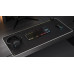 Corsair K70 Core TKL Corsair MLX Red v2 (CH-911911E-DE)