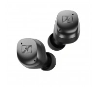 Sennheiser Momentum 4 Czarno-grafitowe