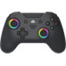 Subsonic - Nintendo Switch Wireless Controller LED - Schwarz