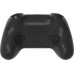 Subsonic - Nintendo Switch Wireless Controller LED - Schwarz