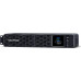 UPS CyberPower Smart App UPS 2000VA (CP2000EIPFCRM2U)