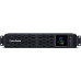 UPS CyberPower Smart App UPS 2000VA (CP2000EIPFCRM2U)