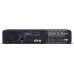 UPS CyberPower Smart App UPS 2000VA (CP2000EIPFCRM2U)