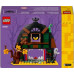 LEGO Exclusive Halloweenowa stodoła (40721)