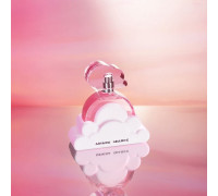 Ariana Grande Cloud Rožinė EDP W 100ml
