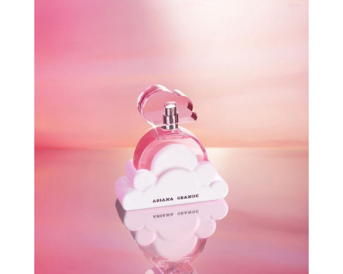 Ariana Grande Cloud Rožinė EDP W 100ml