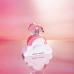 Ariana Grande Cloud Rožinė EDP W 100ml