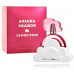 Ariana Grande Cloud Rožinė EDP W 100ml