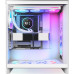 Nzxt Kraken Elite 360 RGB 2024 (RL-KR36E-W2)