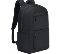 NB BACKPACK BOBOLI 15.6-16"/Juodas 8062 RIVACASE