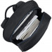 NB BACKPACK BOBOLI 15.6-16"/Juodas 8062 RIVACASE