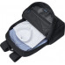 NB BACKPACK BOBOLI 15.6-16"/Juodas 8062 RIVACASE