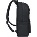 NB BACKPACK BOBOLI 15.6-16"/Juodas 8062 RIVACASE
