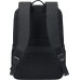 NB BACKPACK BOBOLI 15.6-16"/Juodas 8062 RIVACASE