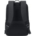 NB BACKPACK BOBOLI 15.6-16"/Juodas 8062 RIVACASE